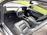 Фото 6 - Tesla Model Y