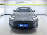 Фото 2 - Changan Qiyuan A05