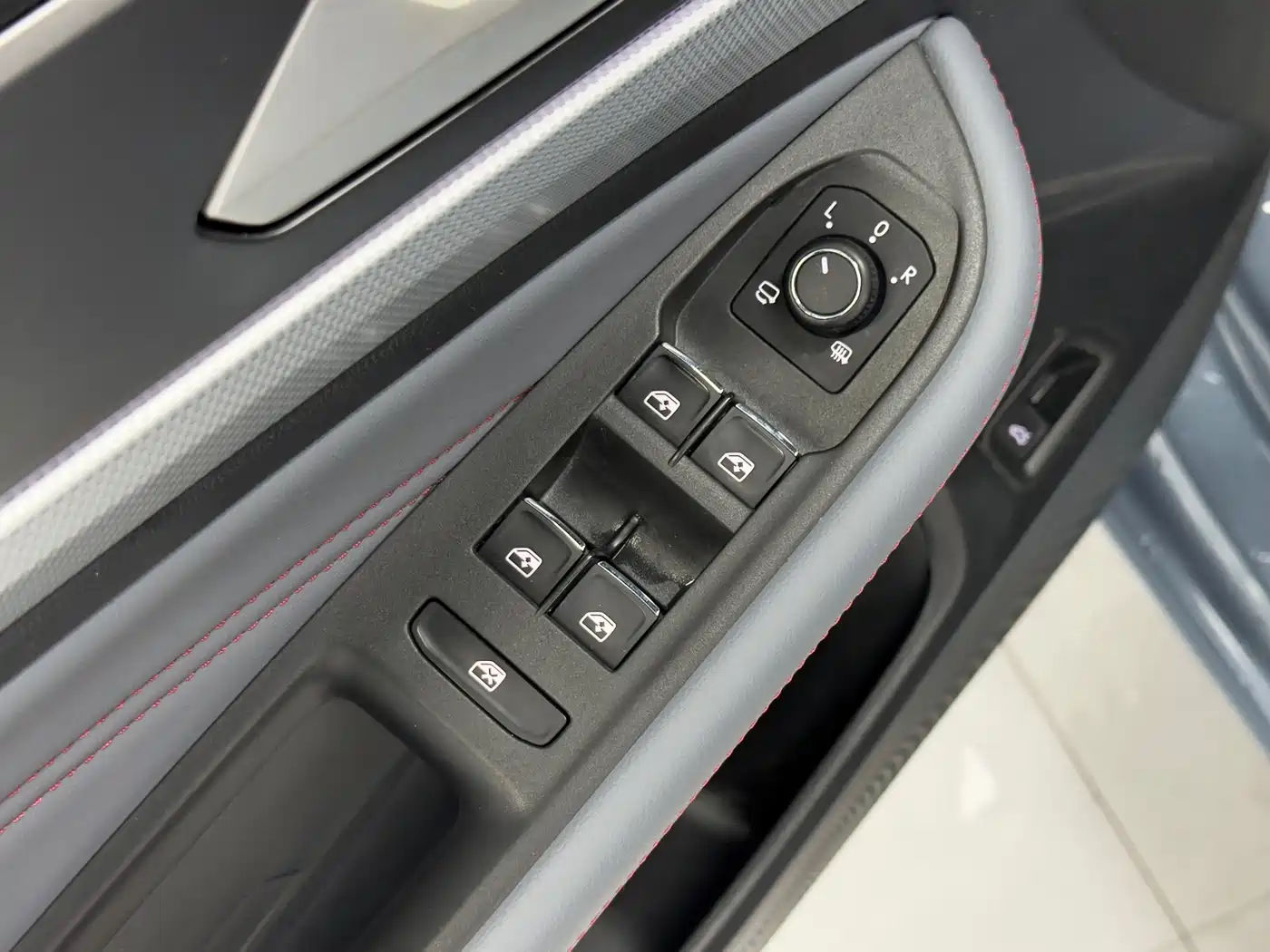 Volkswagen Lamando 2022 Lamando L 280TSI DSG Cool Edition фото 11