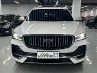 фото авто