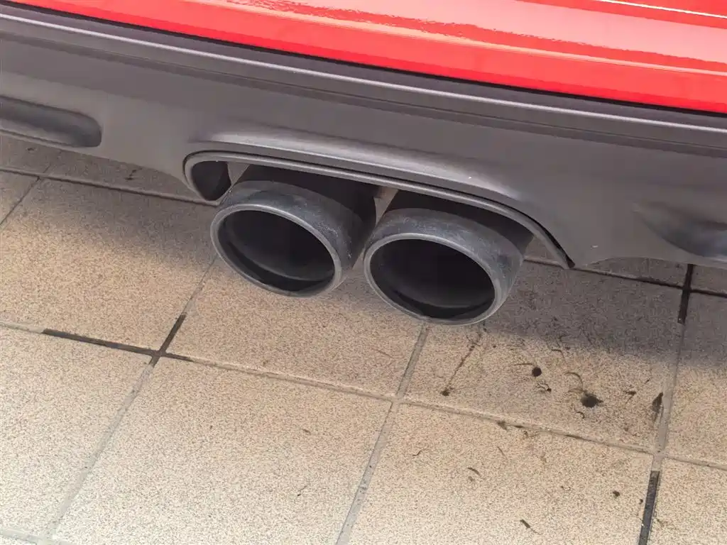 Porsche 718 2022 Cayman 2.0T фото 14