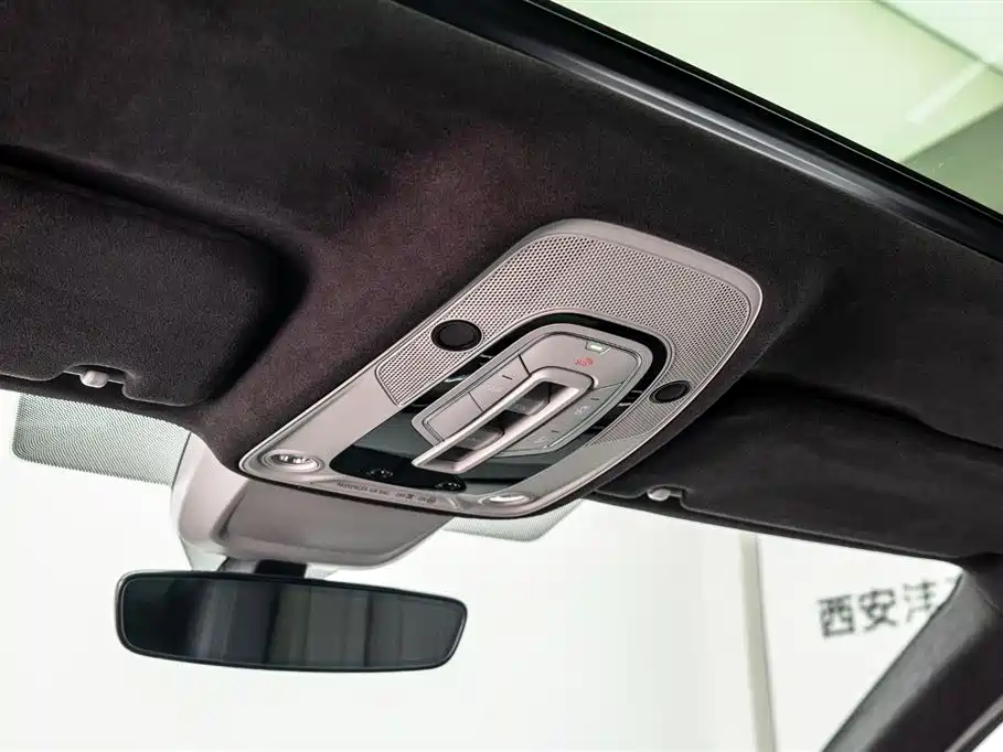 Audi A6L 2023 45 TFSI Premium Selection Elegance фото 23