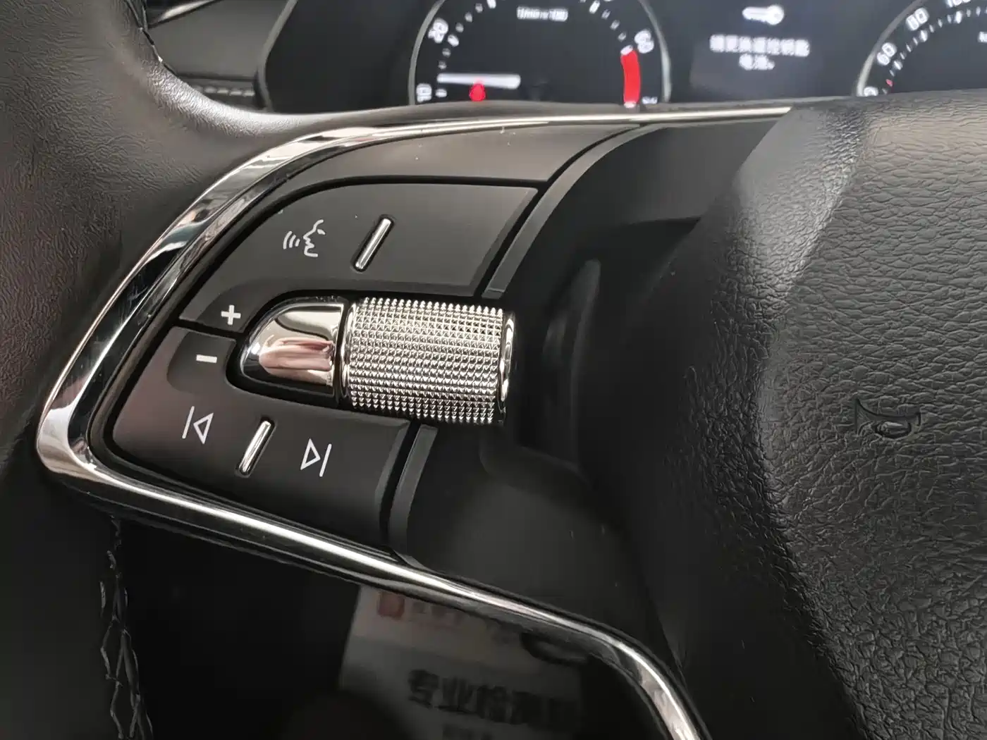 Škoda Octavia 2022 PRO TSI280 Premium Edition фото 20