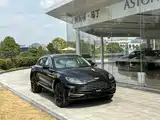 Фото 8 - Aston Martin DBX