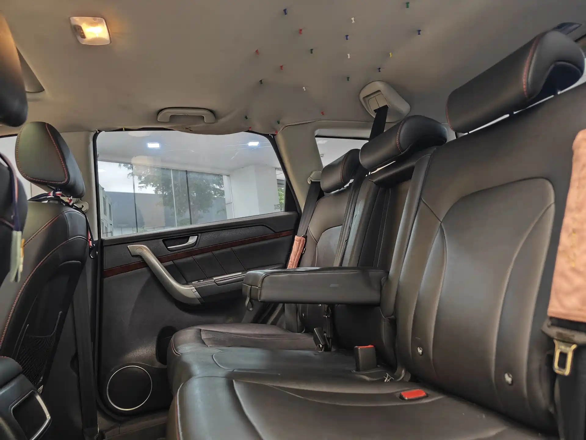 Photo 22 - Haval H6