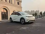 Фото 3 - BYD Dolphin