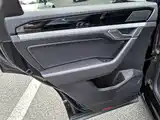 Фото 23 - Volkswagen Touareg