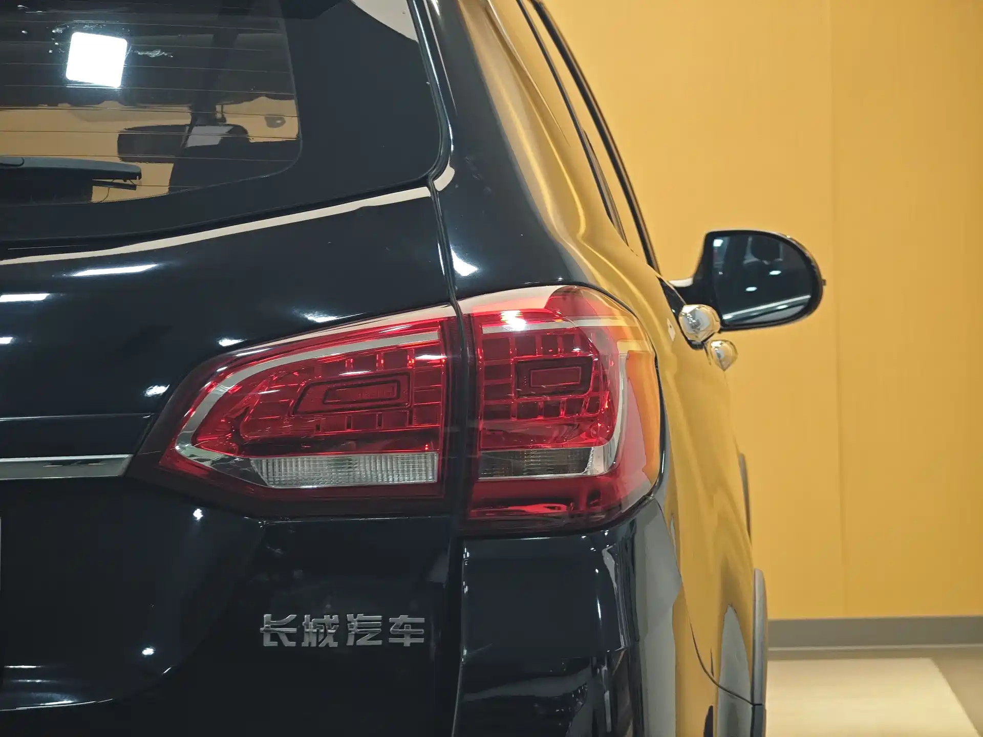 Photo 25 - Haval H6
