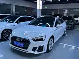 Фото 1 - Audi A5 (Import)