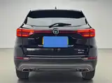 Фото 4 - Changan CS75