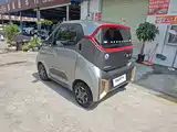 Фото 4 - Baojun E200