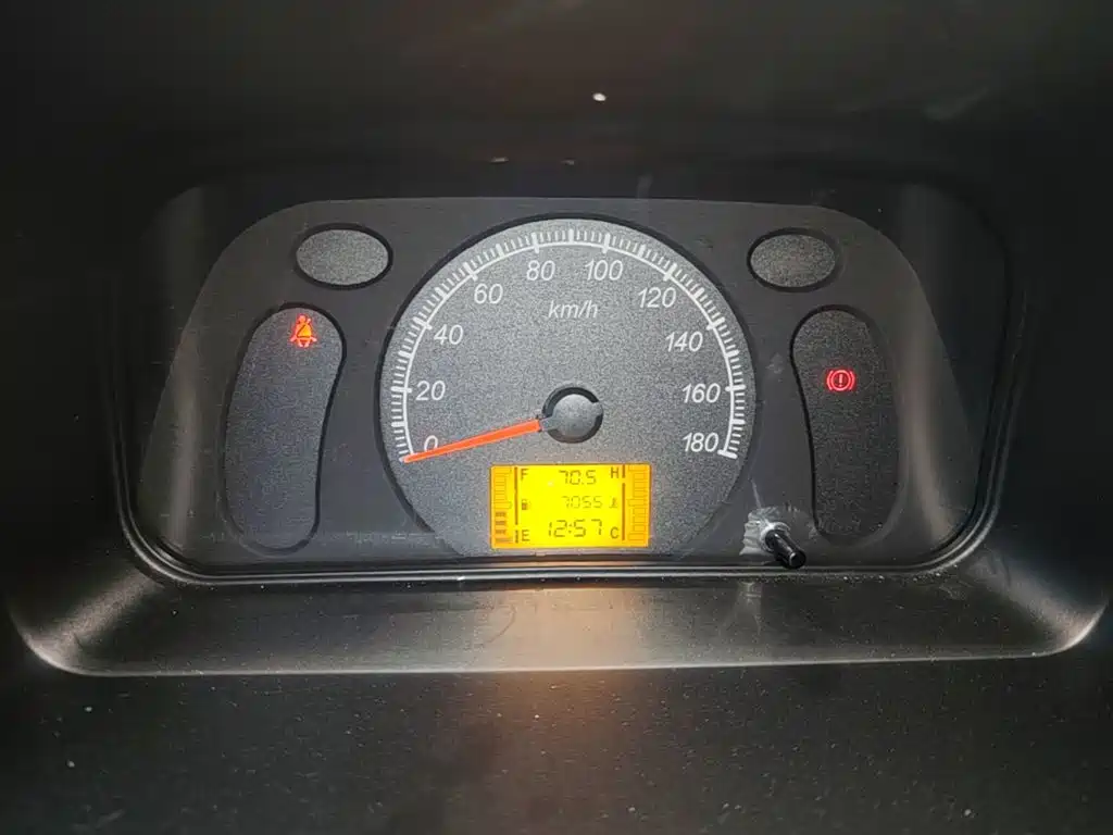 Wuling Motors Wuling Zhiguang 2026 2023 1.5L Utility 5/7-seater