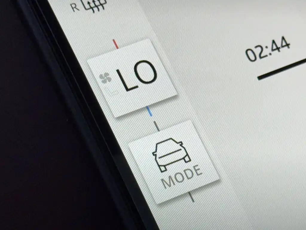 Photo 20 - Land Rover Range Rover