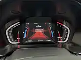 Фото 7 - Changan CS75
