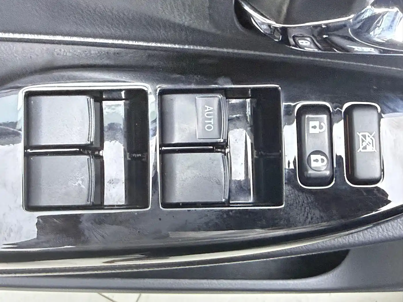 Toyota Yaris, миниатюра 15