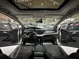 Фото 8 - Honda Jade