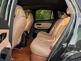 Фото 9 - NIO ES6