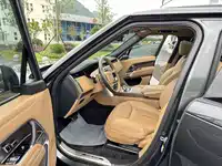 фото авто