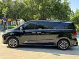 Фото 16 - Maxus G20