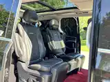 Фото 6 - Maxus G20