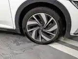 Photo 24 - Volkswagen CC