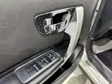 Photo 11 - Nissan Qashqai