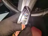 Фото 9 - BMW 4 Series