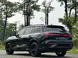 Фото 4 - Audi Q6