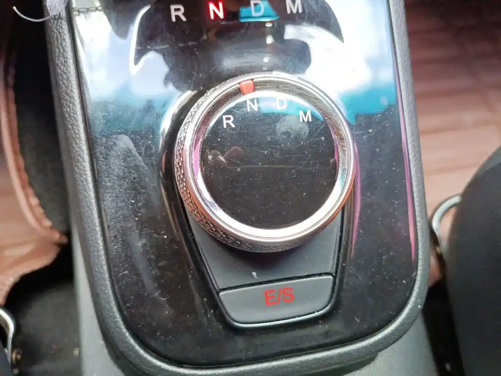 Photo 10 - Baojun 310