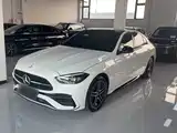 Фото 5 - Mercedes-Benz C-Class
