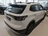 Фото 7 - Volkswagen Tharu
