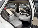 Фото 7 - Buick Excelle