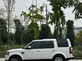 صورة 5 - Land Rover Discovery