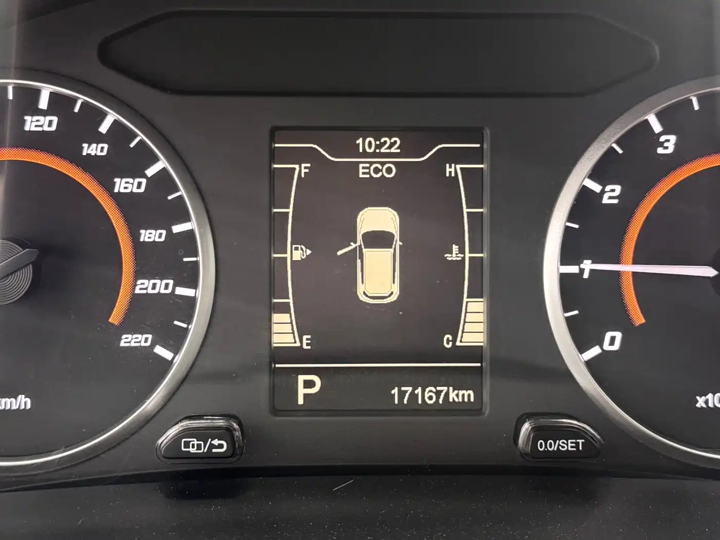 Chery Tiggo 3x 2022 2022 PLUS 1.5L CVT Fashion