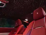 Фото 14 - Rolls-Royce Wraith