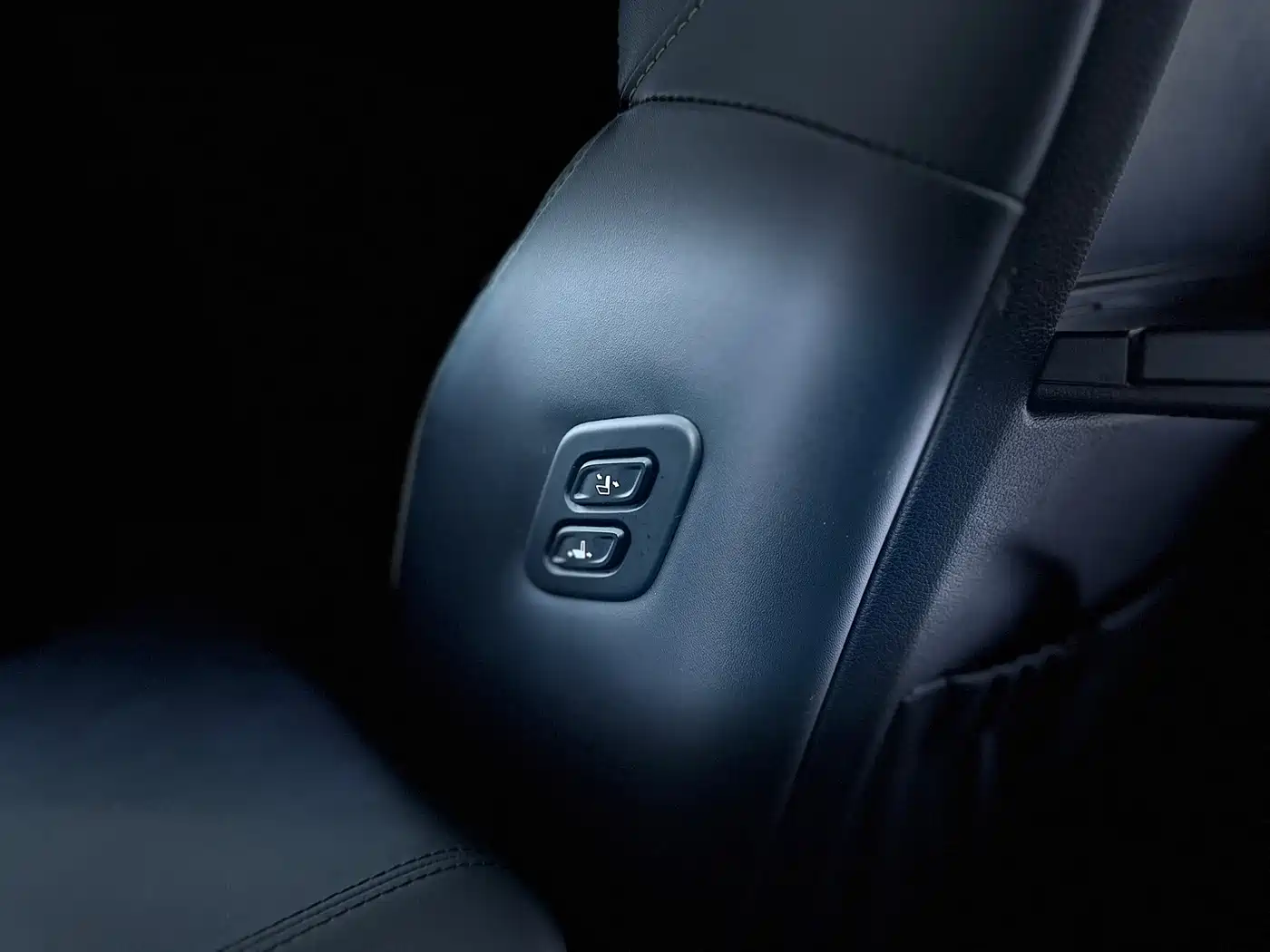 Hyundai Kustu 2023 2021 380TGDi Smart Love Flagship TOP Premium