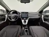 Photo 5 - Haval M6