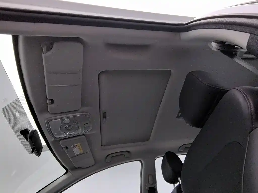 Photo 14 - Haval M6