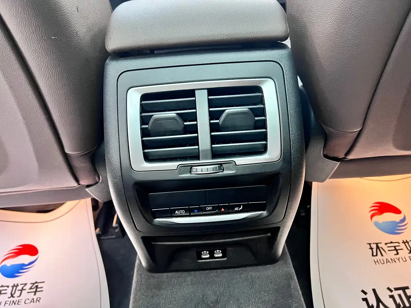 BMW X3 2022 xDrive30i Leading M Night Package фото 20