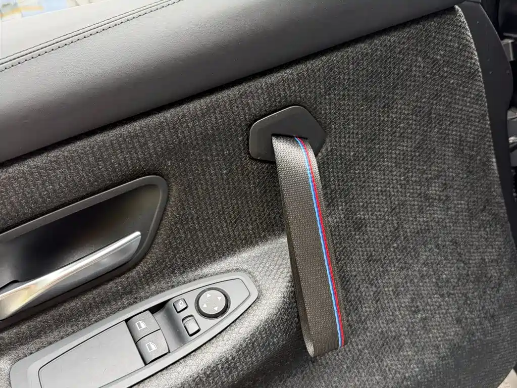 BMW M4 2017 2016 M4 GTS