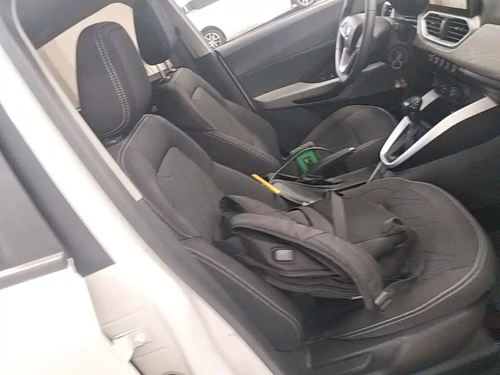 Photo 25 - Baojun 510