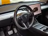 Фото 4 - Tesla Model Y