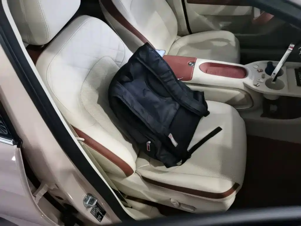 Ora Good Cat 2026 2025 430km Honor Edition