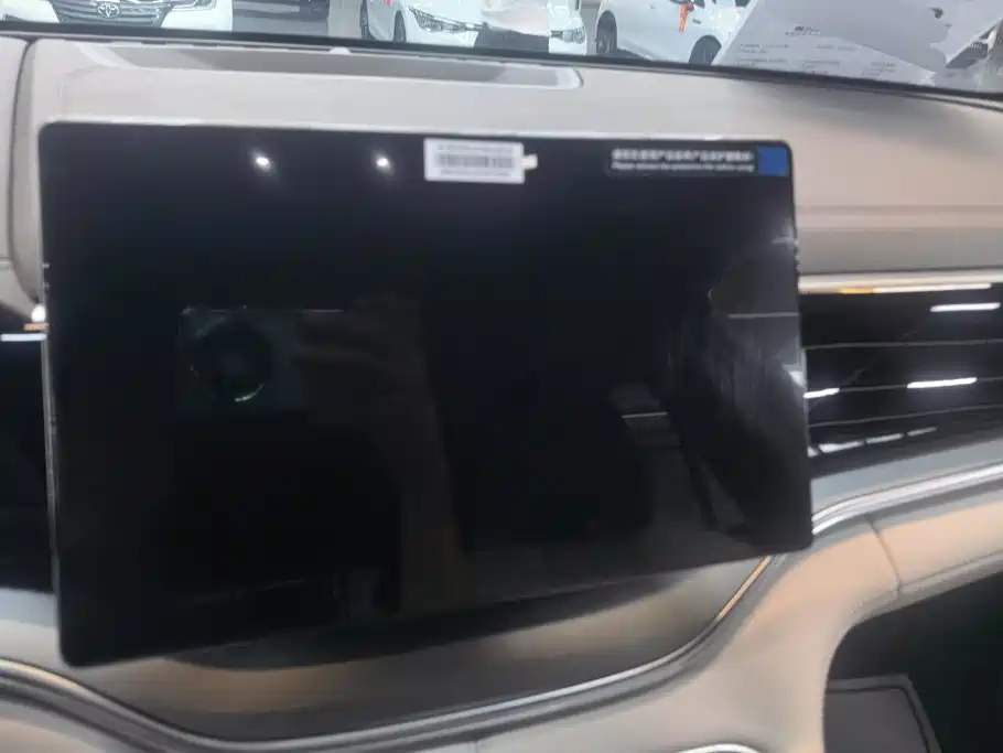 BYD Song PLUS PHEV 2025 2025 DM-i Smart Drive Edition 112KM Noble