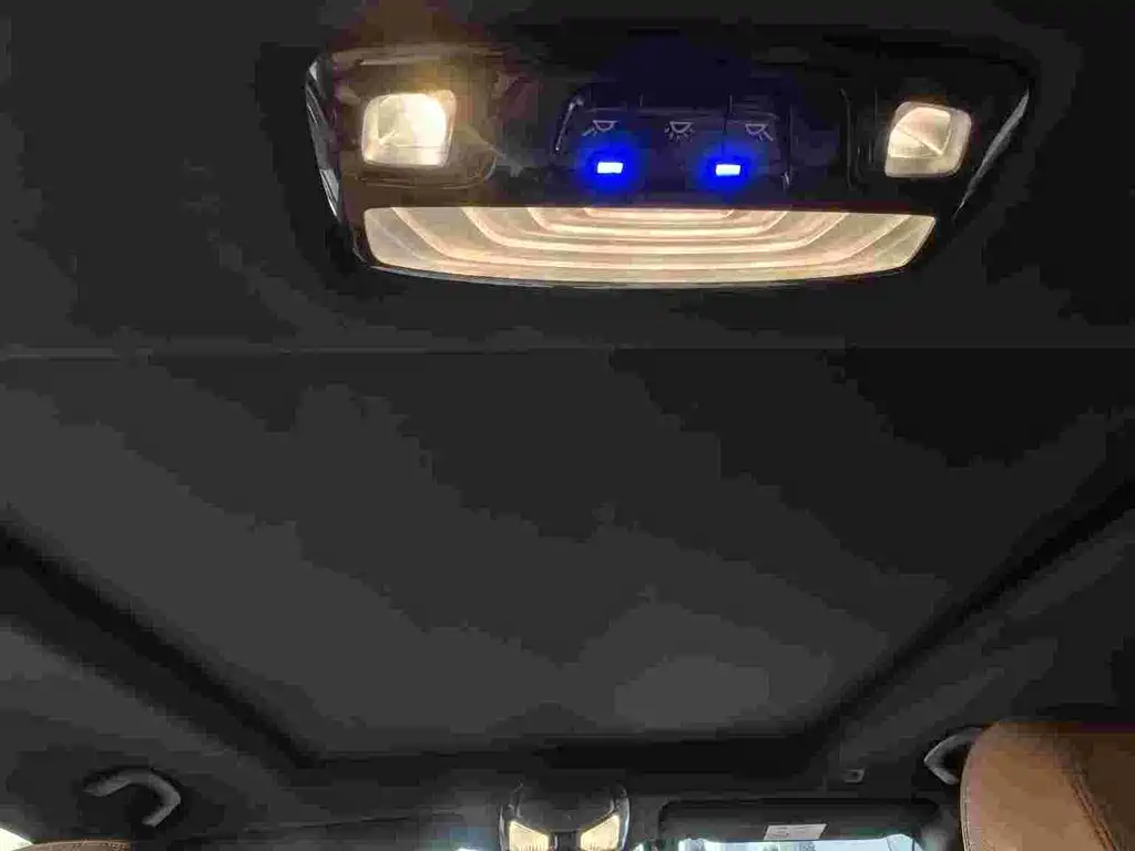 BMW 6 Series GT 2021 Facelift 630i M Sport Package фото 17