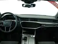 фото авто