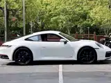 Фото 3 - Porsche 911
