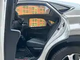 Фото 8 - Lexus NX