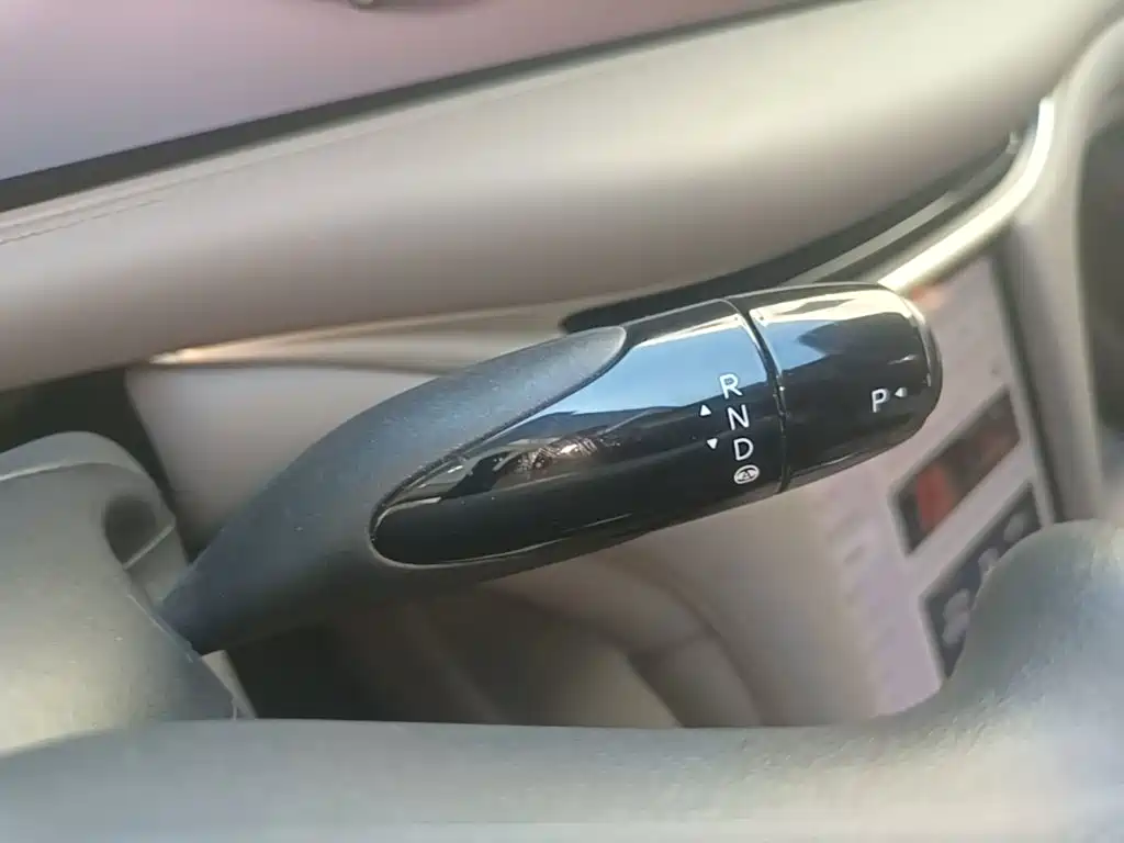 IM Motors IM L6 2025 2025 Ultra