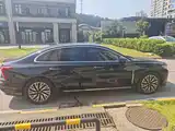Photo 8 - Hongqi H5